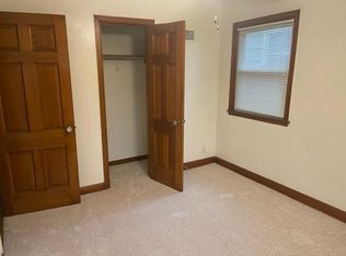 2828 N Sholes Ave, Milwaukee, WI 53210