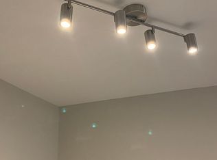 1200 Schaub Dr APT A, Raleigh, NC 27606