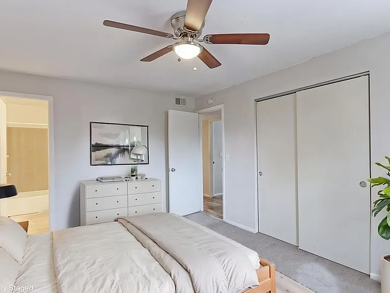 12180 Melody Dr #203 — Photo 11