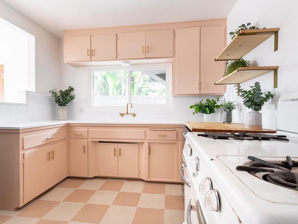 1st image of 1317 N Avenue 56 #1317