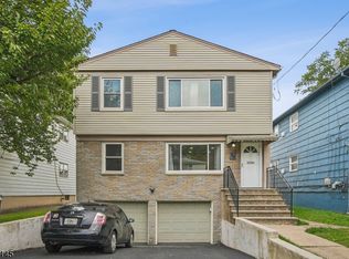 26 Toronto Ct #2, Maplewood, NJ 07040