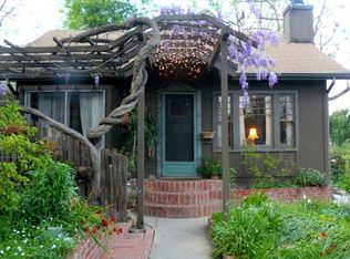 1815 Avalon St, Los Angeles, CA 90026