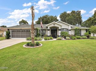 7385 SW 106th St, Ocala, FL 34476