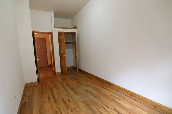 Rented by Guidance Realty Corp. | media 20