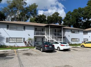 5424 N 9th St #C47538B3A, Tampa, FL 33604