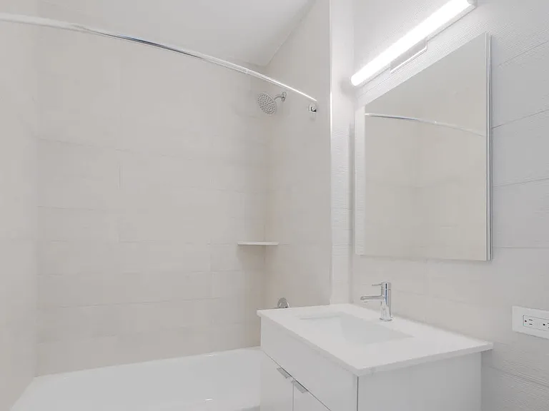 777 6th Ave #16F — Photo 20
