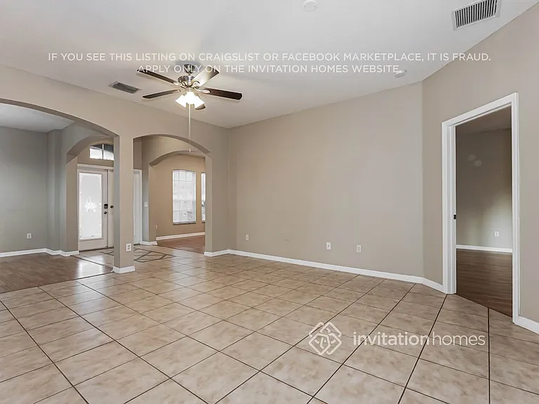 1613 Loriana St — Photo 10