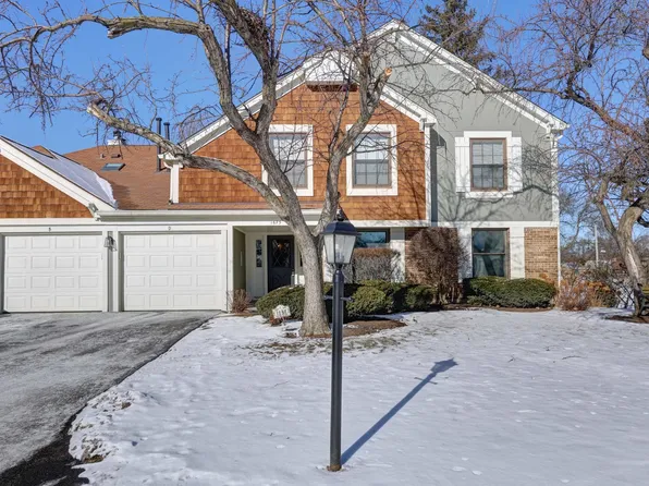 (undisclosed Address), Wheaton, IL 60189