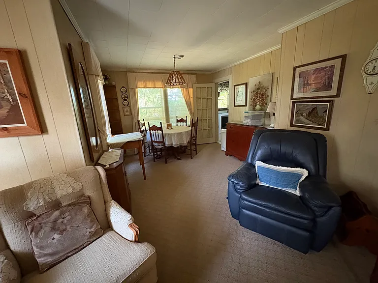 4391 Kelly Ave #1 — Photo 5