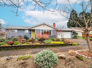 2625 Polk St, Eugene, OR 97405