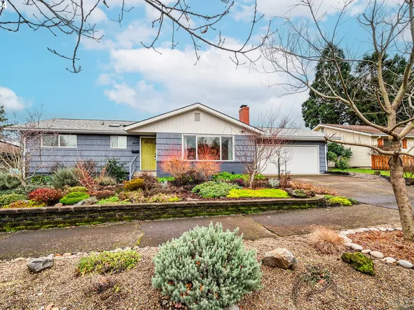 2625 Polk St, Eugene, OR 97405