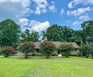 1070 Carpenter Ln, Buckhead, GA, 30625
