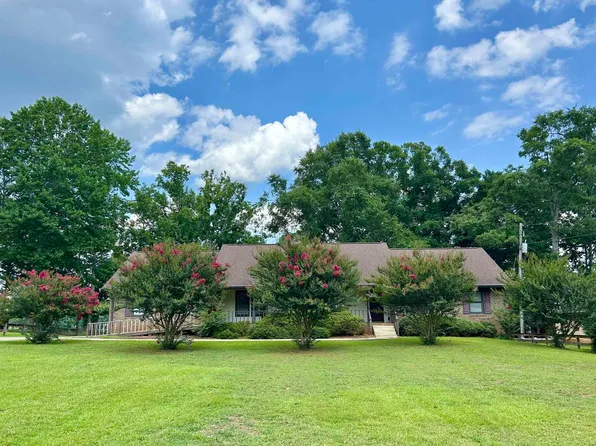 1070 Carpenter Ln, Buckhead, GA 30625