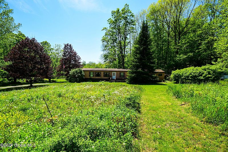 2nd image of 29-31 Church Hollow Road