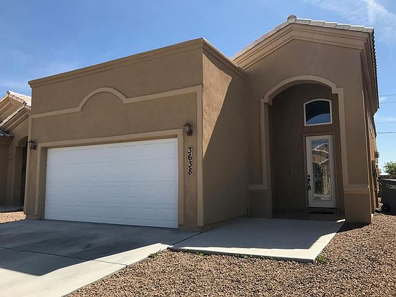 2nd image of 3638 Grand Bahamas Dr
