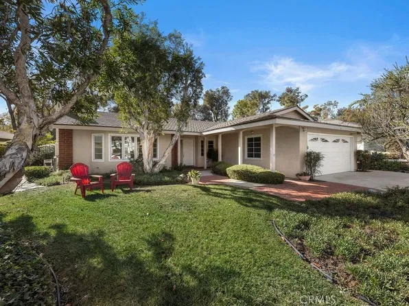 1413 Avolencia Dr, Fullerton, CA 92835