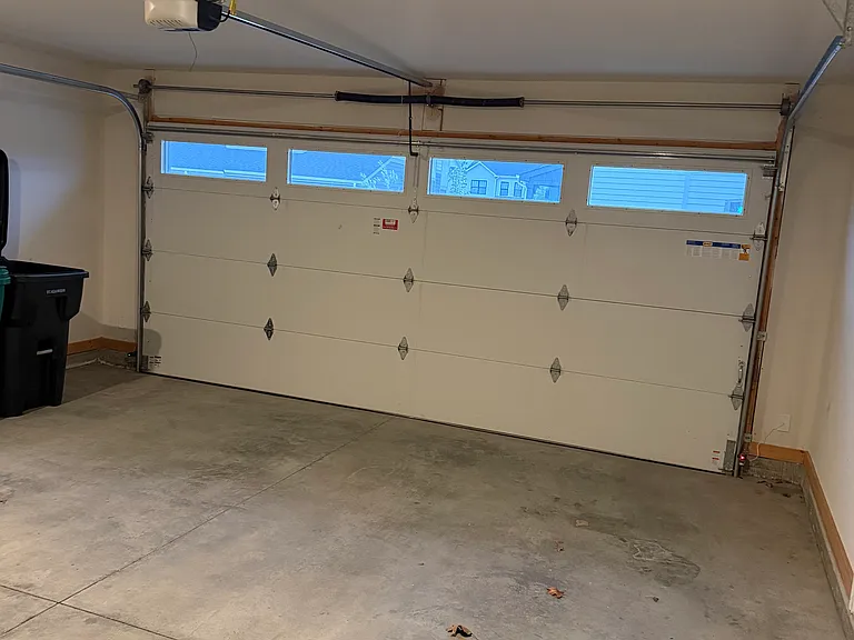 2911 SW Prairie Trail Pkwy — Photo 10