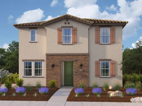 1103 Goffey Cir, Galt, CA 95632