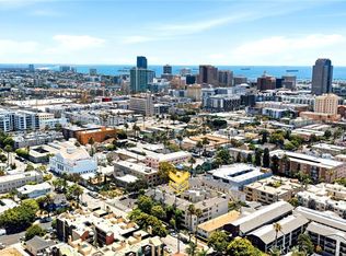 645 Chestnut Ave APT 305, Long Beach, CA 90802
