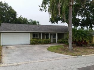 1505 Brookside Blvd, Largo, FL 33770