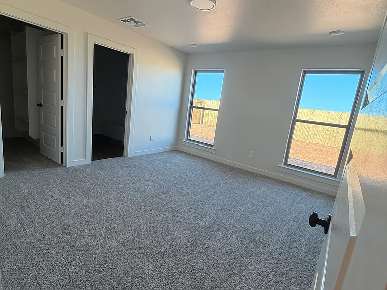 10505 Dayton Rd — Photo 11