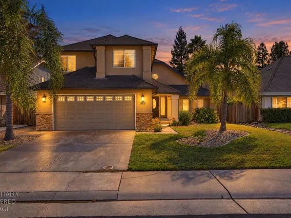 6012 Laguna Park Dr, Elk Grove, CA 95758