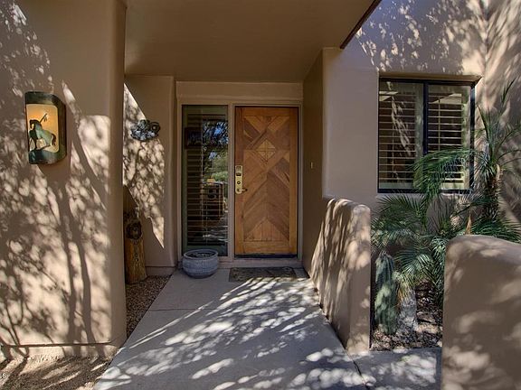 3rd image of 9161 E Sunflower Ct