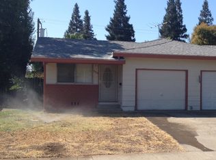 9834 Libra Ave, Sacramento, CA