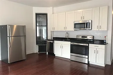 Rented by Maz Group NY