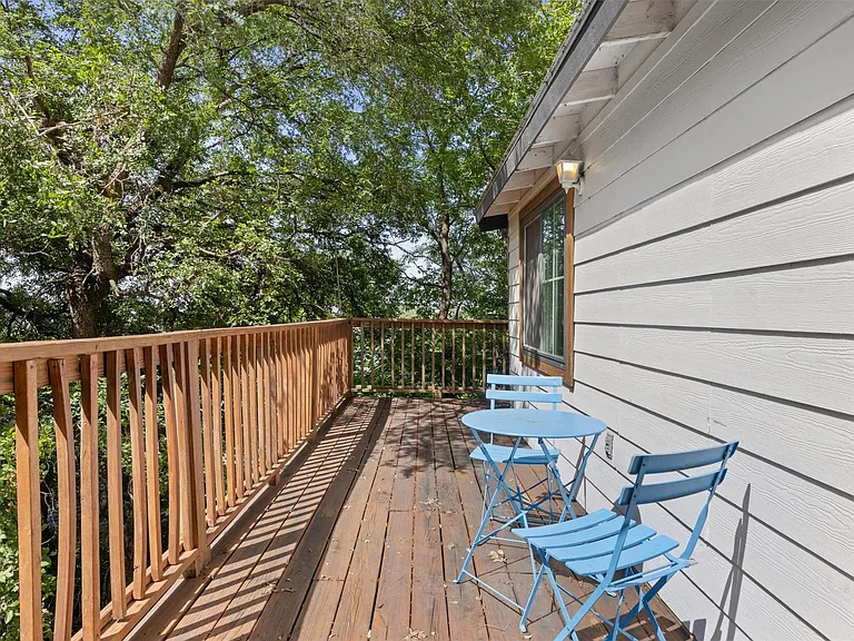 1167 Ridgeway Dr — Photo 19
