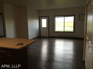 1 Cedar Dr APT 103, Mapleton, ND 58059