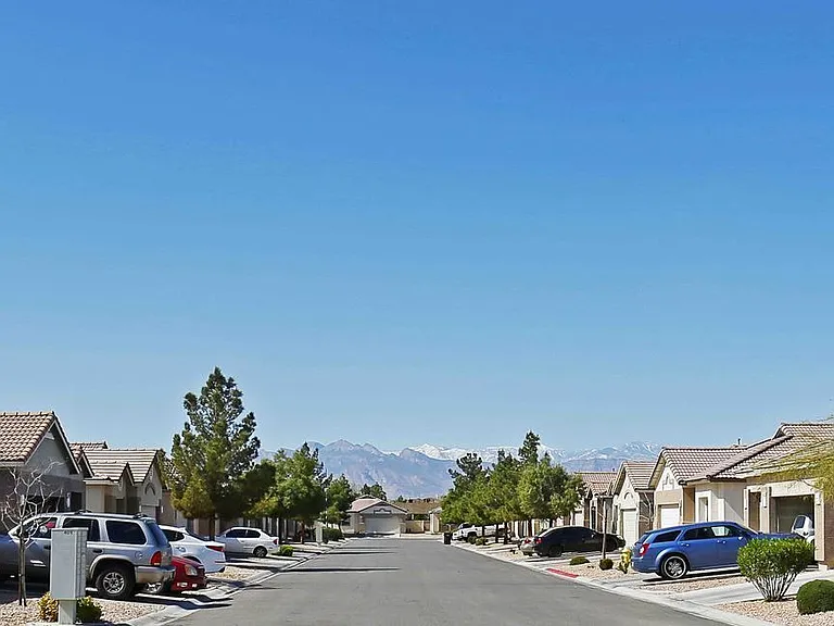 Diamond Vista — Photo 22