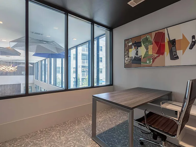 Constellation Apartment Homes — Photo 46