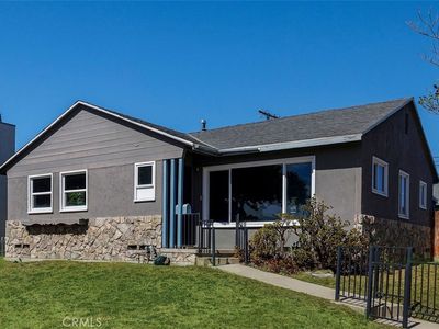 19432 Anza Ave, Torrance, CA, 90503