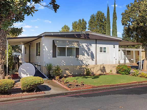2nd image of 4837 Faith Home Rd Space 9