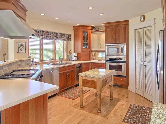 5th image of 4542 S Pine Valley Ct
