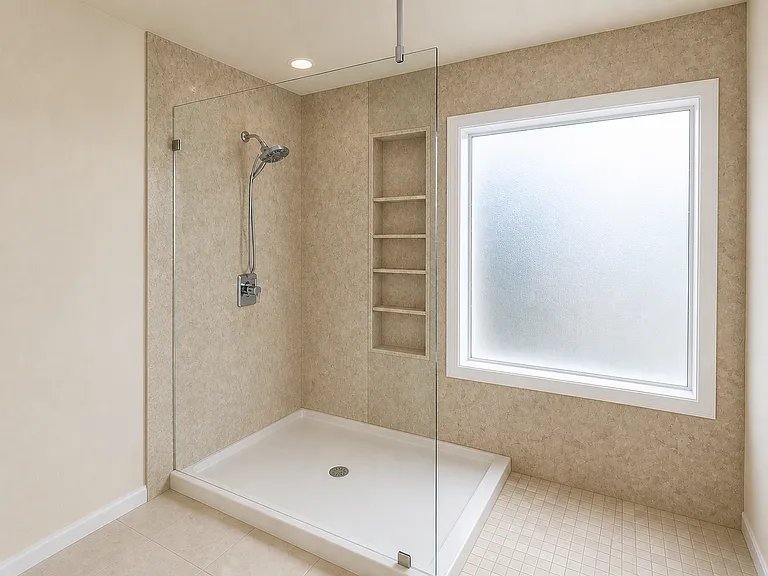 8016 Rosespur Park — Photo 12