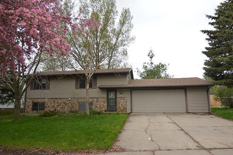 Primary Property Photo