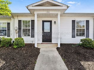 130 Bennington Ln, Aiken, SC 29803