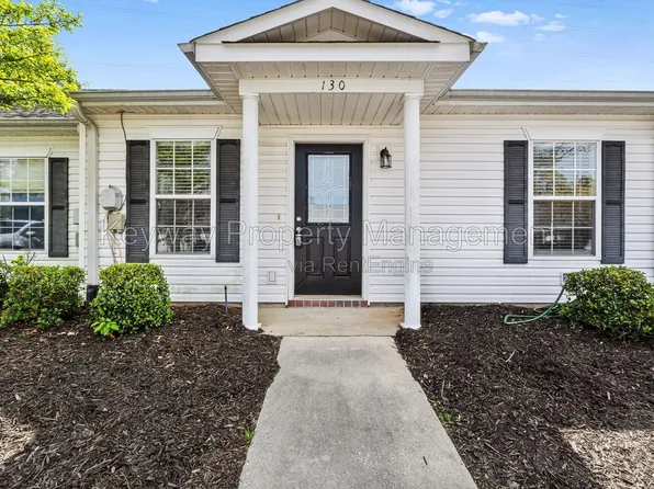 130 Bennington Ln, Aiken, SC 29803