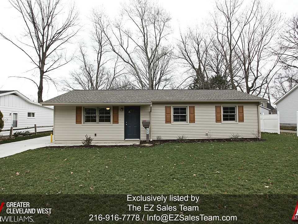 1st image of 255 Fay Ave