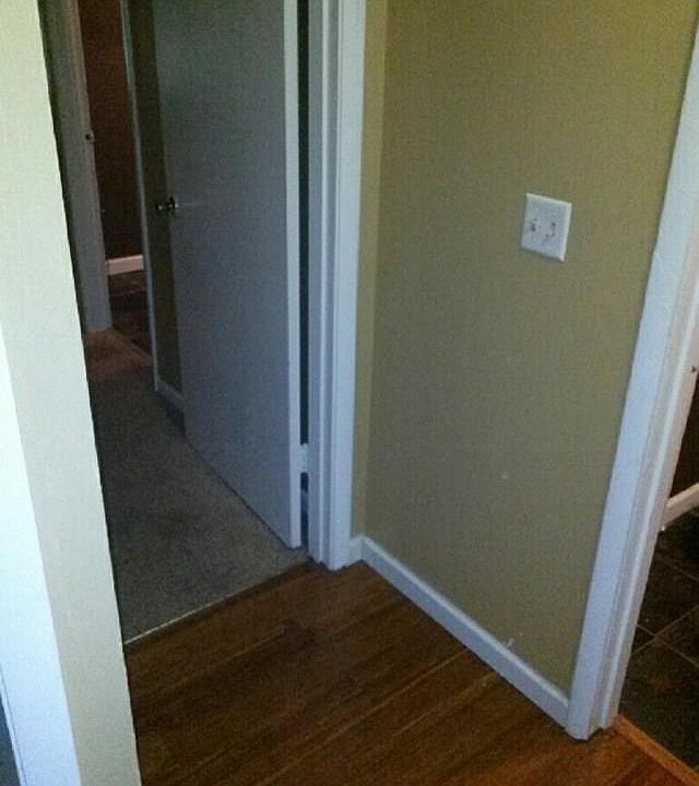 2nd image of 3448 Blazing Pine Path #A