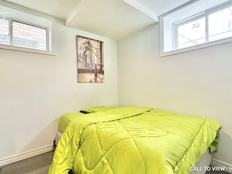 442 Rivertrail Ave #2 — Photo 6