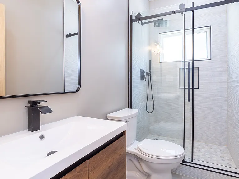 17905 Bullock St #1/2 — Photo 6
