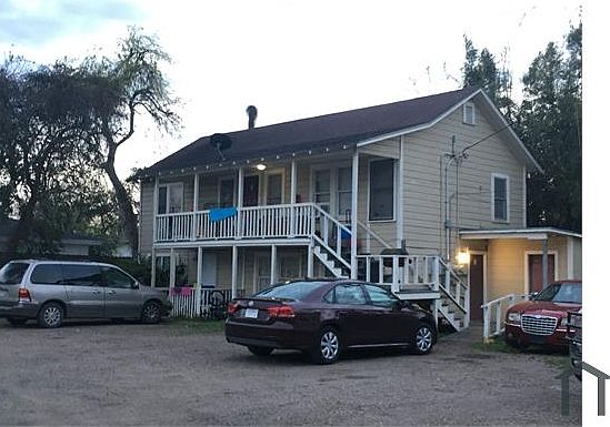2nd image of 901 Furman Ave APT C