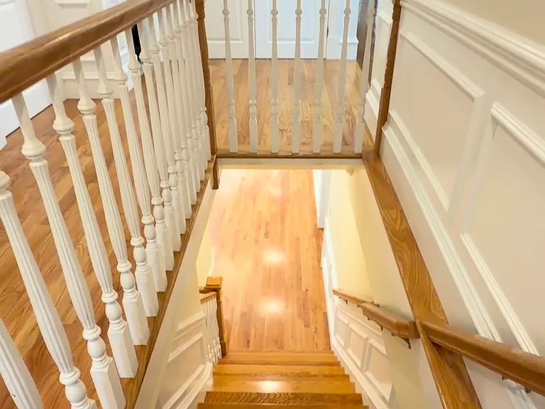 127 Nonantum St #1 — Photo 5