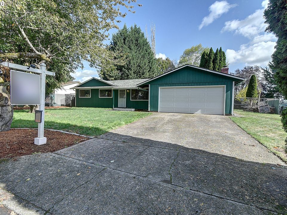 1st image of 7005 NE 147th Ave
