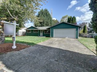 7005 NE 147th Ave, Vancouver, WA