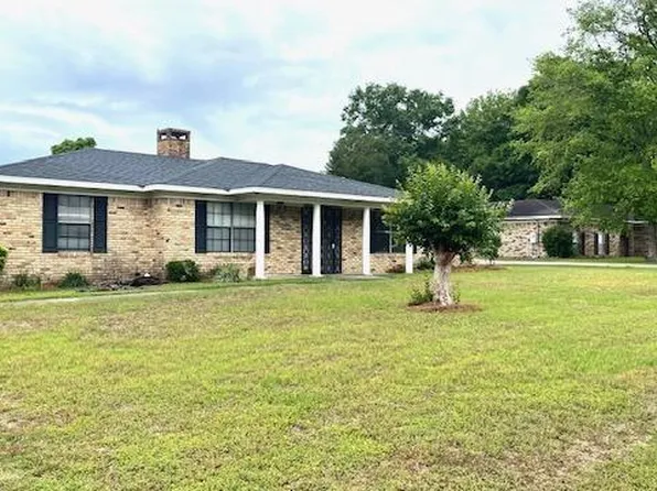 (undisclosed Address), Saraland, AL 36571