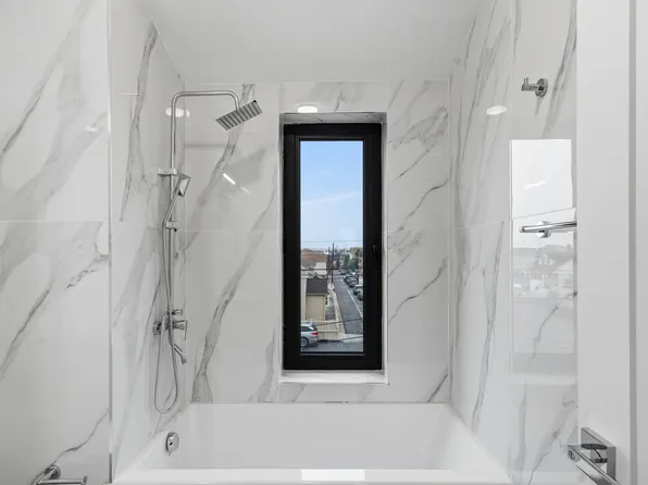 33a Keen Court image 29 of 44